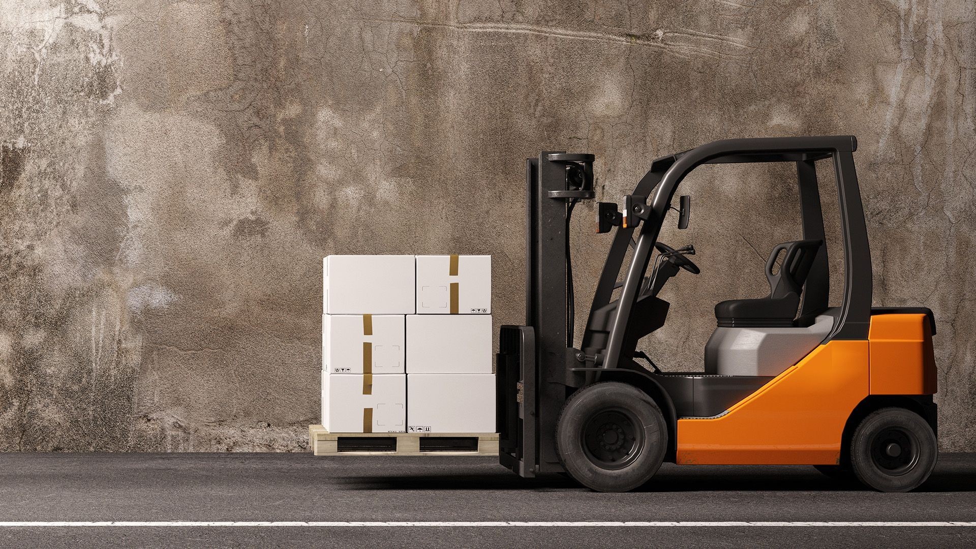 2.5 TON(3.30 ve 4.70)